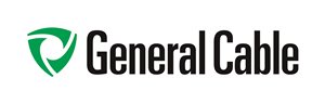 General_Cable_Logo