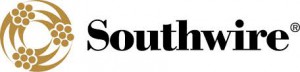 Southwire Company Logo